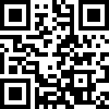 https://mehrnews.com/x33tWq