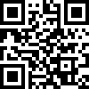 https://mehrnews.com/x3bC6V