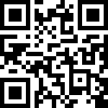 https://mehrnews.com/xVvm5