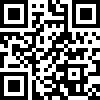 https://mehrnews.com/x36ZQM