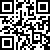 https://mehrnews.com/x36dNc
