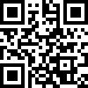 https://mehrnews.com/x387mP