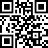 https://mehrnews.com/xXmzC