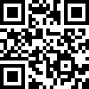 https://mehrnews.com/x32wY5