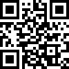 https://mehrnews.com/x393x6