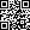 https://mehrnews.com/x37hts
