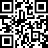 https://mehrnews.com/x3bmqk
