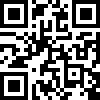 https://mehrnews.com/x366bS