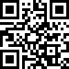 https://mehrnews.com/x3859V