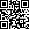 https://mehrnews.com/xMS6J