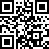 https://mehrnews.com/x38qHk