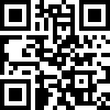 https://mehrnews.com/xW3Jp
