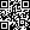 https://mehrnews.com/x37mQL