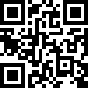 https://mehrnews.com/x3bnZn