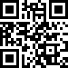 https://mehrnews.com/xYpJY