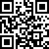https://mehrnews.com/x32M95