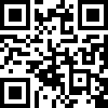 https://mehrnews.com/xMM4f