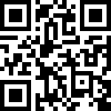 https://mehrnews.com/x35s7x