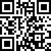 https://mehrnews.com/xh8WY