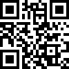 https://mehrnews.com/xFxwD