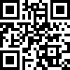 https://mehrnews.com/xWQnb