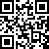 https://mehrnews.com/xnn4F