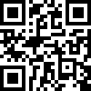 https://mehrnews.com/x3dr4M
