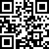 https://mehrnews.com/x35SDR