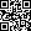 https://mehrnews.com/x342kF