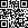 https://mehrnews.com/xptsC
