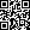https://mehrnews.com/x35gVW