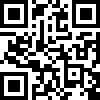 https://mehrnews.com/x37P8g
