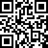 https://mehrnews.com/x35PnT