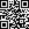https://mehrnews.com/x3bLbr