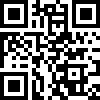 https://mehrnews.com/xQPdf