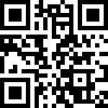 https://mehrnews.com/xPqpT