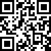 https://mehrnews.com/x35WFD