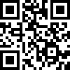 https://mehrnews.com/x32VHR