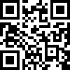 https://mehrnews.com/xWYQp