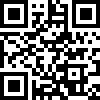 https://mehrnews.com/x38Tmh