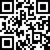 https://mehrnews.com/x32cKJ
