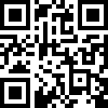 https://mehrnews.com/x34JPf