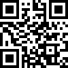 https://mehrnews.com/x39t2T