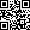 https://mehrnews.com/x39SCy