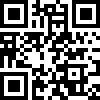 https://mehrnews.com/xVYTZ