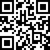 https://mehrnews.com/x39ByS