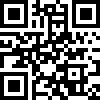 https://mehrnews.com/xr5kh