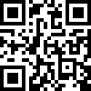 https://mehrnews.com/x36VNk