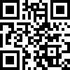 https://mehrnews.com/xPDfG