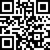 https://mehrnews.com/xS2gx